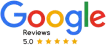 google-rating-logo
