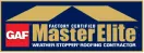 master-life-logo (1)