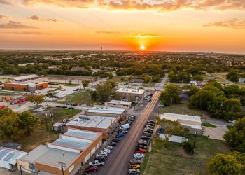 Anna_EDC_2024-10-55-1-min