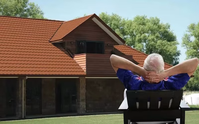 House-Building-Construction-Modern-Roofing-Material-Stone-Coated-Roof-Tile