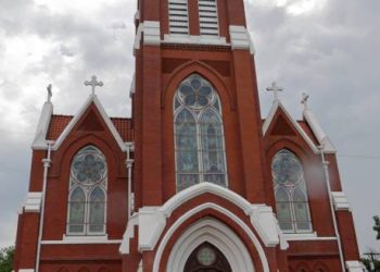 Grayson County, Texas